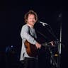 Damien Rice image