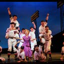 Damn Yankees
