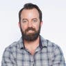Dan Cummins