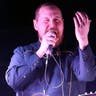 Dan Deacon