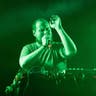 Dan Deacon
