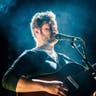 Dan Mangan