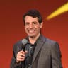 Dan Naturman