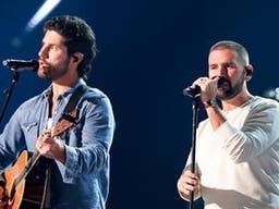 Dan + Shay