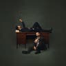 Dan + Shay image