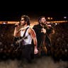 Dan + Shay image