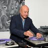 Dan the Automator