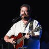 Dan Tyminski image