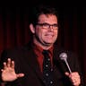 Dana Gould