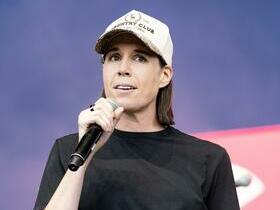 Capital Turnaround home performer