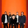 Dance Gavin Dance image