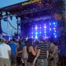 Dancefestopia Music Festival