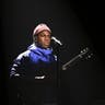 Daniel Caesar image