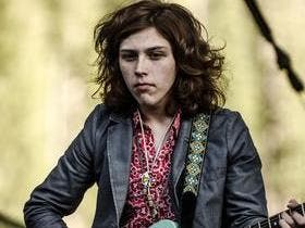 9th St. Parallel at Knitting Factory home performer