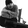 Daniel Lanois