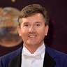 Daniel O'Donnell image