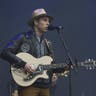 Daniel Romano image