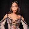 Danna Paola image