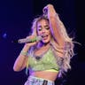 Danna Paola image