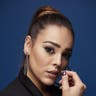 Image Danna Paola