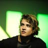 Danny Avila image