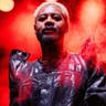 Danny Brown