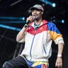 Danny Brown