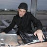 Danny Daze
