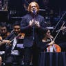 Danny Elfman