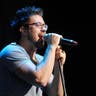 Danny Gokey