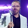 Danny Gokey image