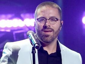 Danny Gokey