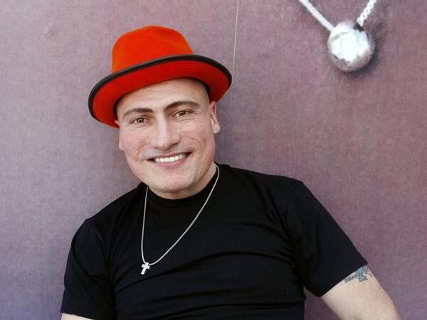 Danny Tenaglia Tickets & 2025-2026 Concert Tour Dates | SeatGeek