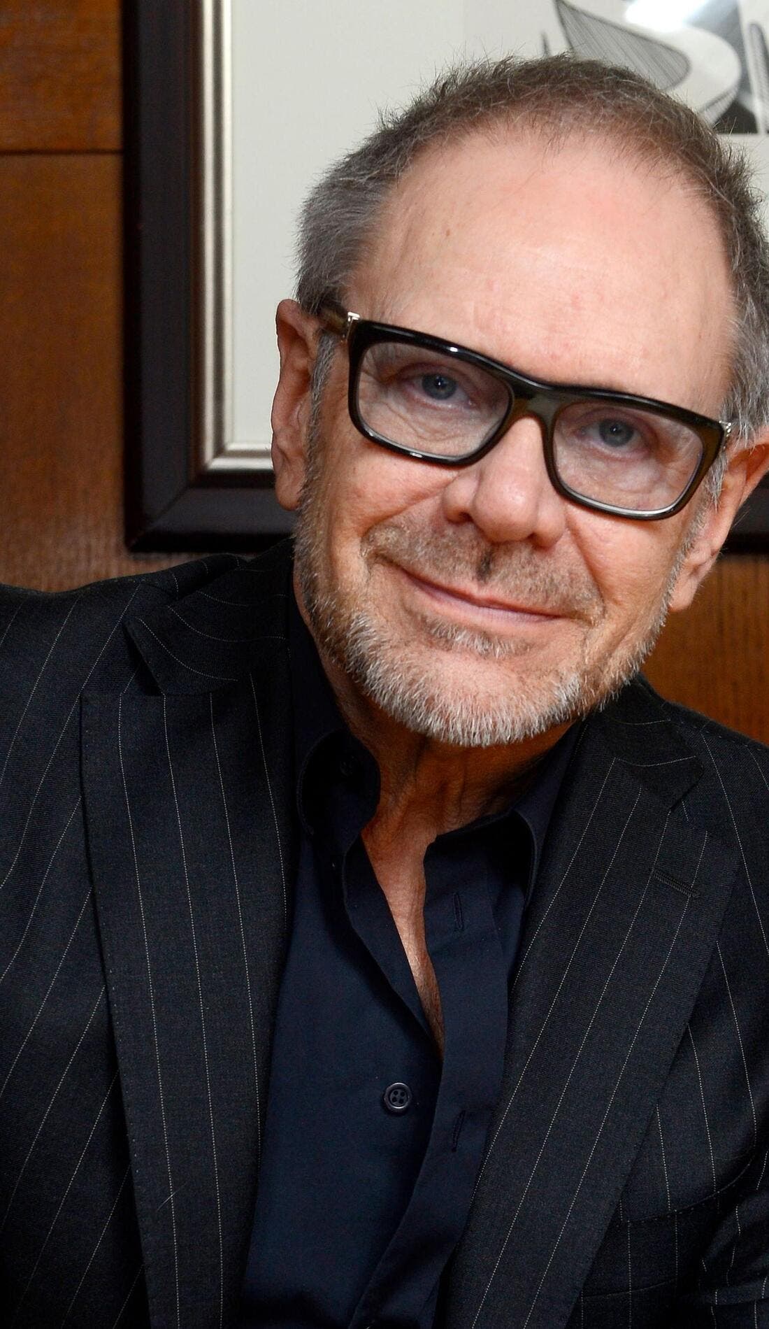 Dansen promotional image for upcoming events and ticket sales