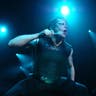 Danzig image