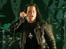 Danzig