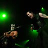Danzig
