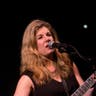 Dar Williams image