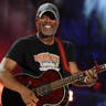 Darius Rucker