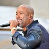Darius Rucker image