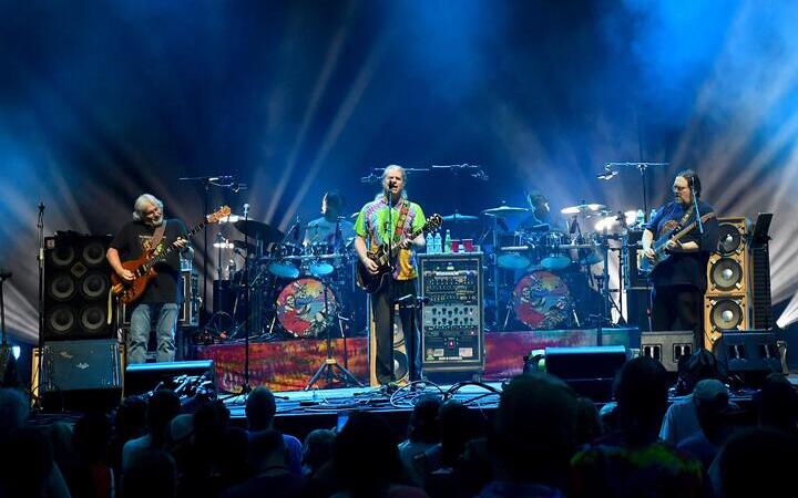 洋楽 ORPHEUM THEATER BOSTON / DEVO LIVE CD Devo - Live In Boston 1980 - CD – Cadiz Merch