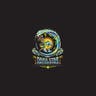Dark Star Orchestra image
