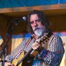 Darrell Scott image