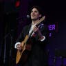 Image Darren Criss