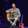 Darryl Worley image