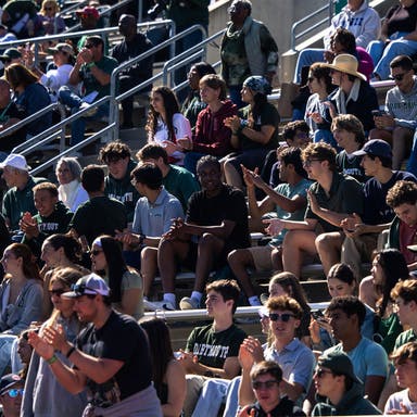 Dartmouth Big Green Football Tickets