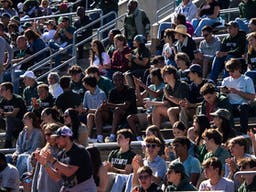 Dartmouth Big Green Football