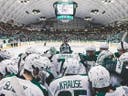 Home team image