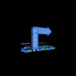 Dartmouth Big Green Mens Lacrosse