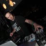 Darude